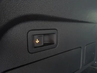 Tarraco FR-LINE 2,0 TDI DSG - Image 15