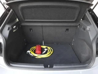 ID 3 PURE PERFORMANCE 45kWh - Image 12