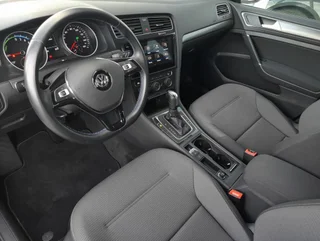 Golf E-GOLF 35,8kWh - Image 9