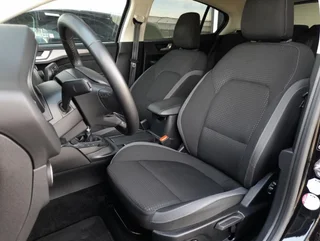 Focus C&C 1,5 EcoBlue - Image 11