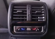 Arteon SB ELEGANCE PHEV DSG - Image 15