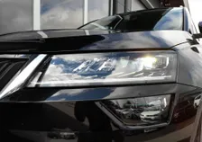 Karoq DRIVE 2,0 TDI DSG - Image 14