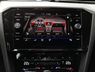 Passat Variant GTE PHEV DSG - Image 6