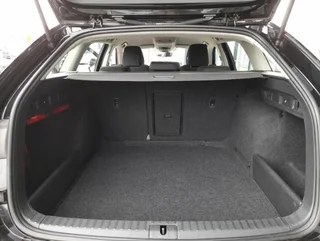 Octavia STYLE 2,0 TDI DSG - Image 12