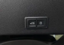 e-tron 95 quattro S-LINE - Image 14