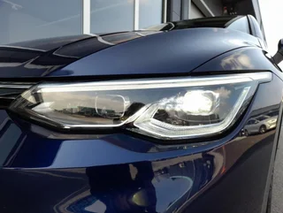 Golf VIII LIFE 2,0 TDI DSG - Image 16