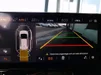 Born E-BOOST 58kWh Aut - Image 5