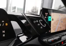 ID 3 Pure Performance Upgrade 45kWh - Image 7