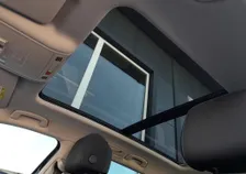 Passat Variant GTE PHEV DSG - Image 13