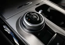 Explorer ST-LINE 3,0 V6 EcoBoost PHEV 4x4 Aut - Image 7