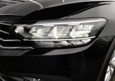 Passat Variant BUSINESS 2.0 TDI DSG - Image 15