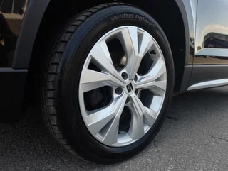 Ateca XPERIENCE 2,0 TDI DSG - Image 14