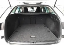 Octavia Combi 2,0 TDI DSG - Image 15