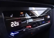 Tarraco FR-LINE PHEV 245 DSG - Image 6