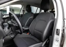 Focus Turnier 1.5 EcoBlue - Image 10