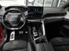 3008 GT-LINE PureTech 130 Aut - Image 3