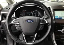 Galaxy TITANIUM 2,0 EcoBlue Aut - Image 7