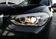 X3 20d LUXURY LINE 4x4 Aut - Image 16