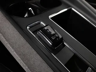 Enyaq IV 4x4 82kWh Aut. - Image 8