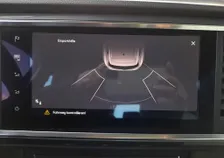 Ateca STYLE 2,0 TDI - Image 4