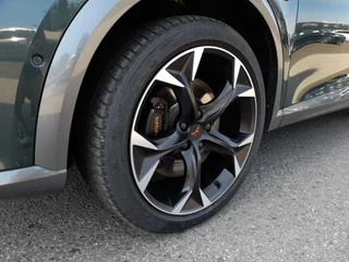 Formentor VZ e-Hybrid 150/245 DSG - Image 17