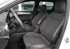 Leon ST FR-LINE PHEV DSG - Image 11