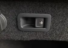 Passat Variant BUSINESS 2,0 TDI DSG - Image 15