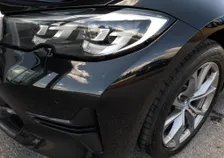 320 e Touring SPORT-LINE PHEV Aut - Image 15