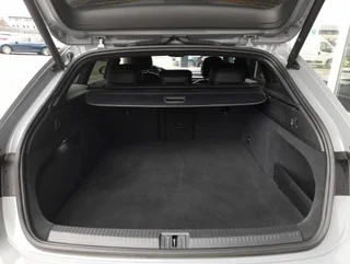 Arteon SB R-LINE PHEV DSG - Image 14