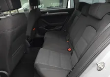 Passat Variant BUSINESS 2,0 TDI DSG - Image 12