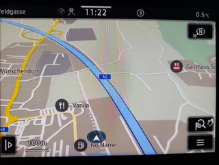 Passat Variant BUSINESS 2,0 TDI DSG - Image 5