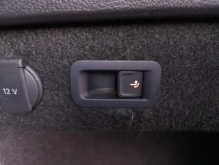 Passat Variant ELEGANCE 2,0 TDI DSG - Image 13