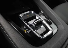 Octavia Combi RS PHEV 150/245 DSG - Image 7