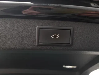 Superb Kombi SPORTLINE 156/218 PHEV DSG - Image 15