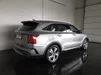 Sorento 4x4 PHEV Aut - Image 2