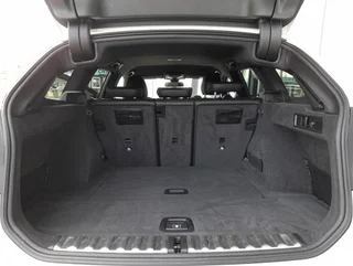 320 D Touring SPORTLINE Aut. - Image 14