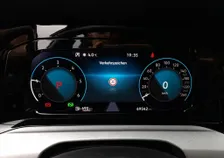 Golf VIII LIFE 2,0 TDI DSG - Image 7