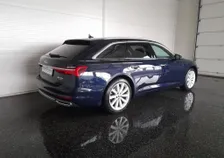 A6 Avant DESIGN 40 TDI quattro S-tr - Image 2