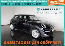 Cooper SE YOURS TRIM Aut - Image 1