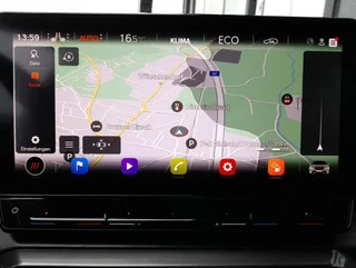 Formentor VZ PHEV 150/245 DSG - Image 5