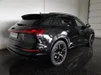 e-tron 50 quattro S-LINE BLACK EDITION - Image 2