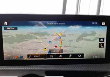 A 35 AMG "NIGHT" 4MATIC Aut. - Image 5