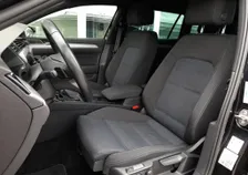 Passat Variant GTE PHEV DSG - Image 10