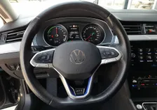 Passat Variant GTE PHEV DSG - Image 7