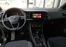 Ateca XCELLENCE 4x4 2,0 TDI DSG - Image 3