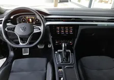 Arteon SB R-LINE PHEV DSG - Image 3