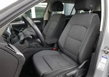 Passat Variant BUSINESS 2,0 TDI DSG - Image 10