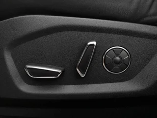 S-Max VIGNALE 2,0 EcoBlue 4x4 Aut - Image 10