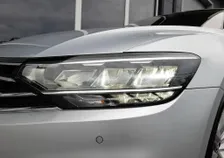 Passat Variant BUSINESS 2,0 TDI DSG - Image 13
