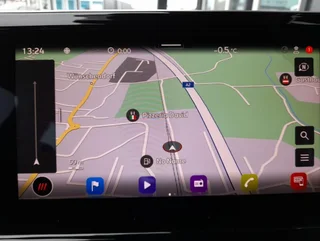 Tarraco FR-LINE PHEV 245 DSG - Image 5